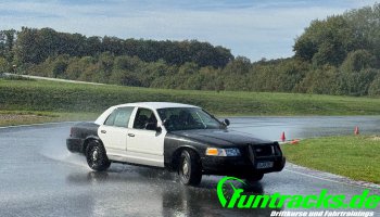 20260926_Asphalt-Driftkurs (21)